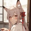 Fantasia- Anime Fandom APK
