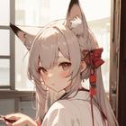 Fantasia 圖標