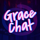 GraceChat ไอคอน