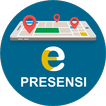 Presensi Berakhlak icon