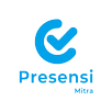Presensi - Mitra APK