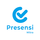 ikon Presensi - Mitra