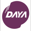 My Daya APK