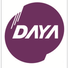 Icona My Daya