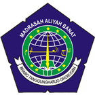 MA BANAT TAJUL ULUM icon