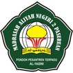 MAN 2 PASURUAN icon