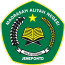 MAN JENEPONTO APK
