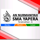 SMA AN NURMANIYAH (YAPERA) APK