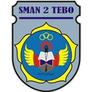 SMAN 2 TEBO APK