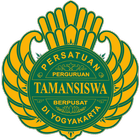 SMA TAMAN MADYA 1 JAKARTA icon