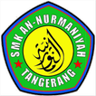 SMK AN NURMANIYAH (YAPERA)