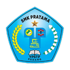 ikon SMK PRATAMA PADANG