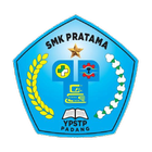 SMK PRATAMA PADANG icône
