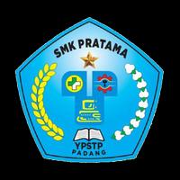 SMK PRATAMA PADANG পোস্টার