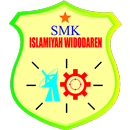SMK Islamiyah WIDODAREN APK