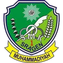 SMK MUHAMMADIYAH 1 SRAGEN APK