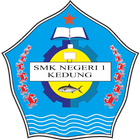 SMK N 1 KEDUNG icon