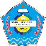 SMK N 1 KEDUNG