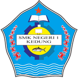 SMK N 1 KEDUNG icône