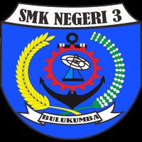 SMKN 3 BULUKUMBA 포스터