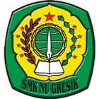 SMK NU GRESIK icon