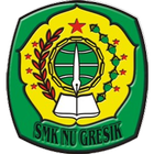 SMK NU GRESIK icône