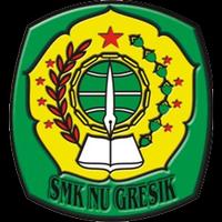 SMK NU GRESIK plakat