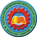 SMK YASMU APK