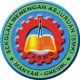 SMK YASMU