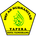 SMP AN NURMANIYAH (YAPERA) icône