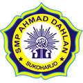 SMP AHMAD DAHLAN