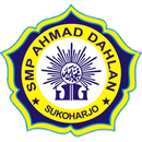 SMP AHMAD DAHLAN APK