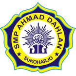 SMP AHMAD DAHLAN