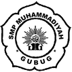 SMP MUHAMMADIYAH GUBUG