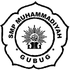 SMP MUHAMMADIYAH GUBUG icône