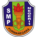 SMPN 1 PURWANEGARA APK