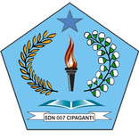 SDN 007 CIPAGANTI