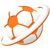 LiveSoccer biểu tượng LiveSoccer biểu tượng
