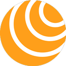 LiveSoccer: football live scores in real-time APK