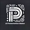 Presentation AI