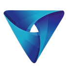 The Focus Tool আইকন