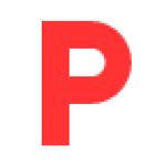 PreservaTO icon