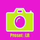 Preset & Filter For Lightroom APK