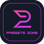 Presets Zone for Lightroom 아이콘