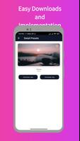 Presets Zone for Lightroom 스크린샷 3