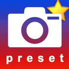 Presetroom - Lightroom Presets icône