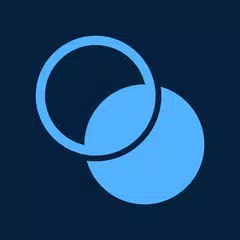 Descargar XAPK de Presets for Lightroom Mobile