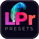 Presets for Lightroom & IG APK