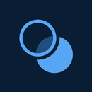 Presets for Lightroom Mobile APK