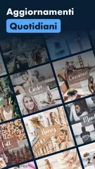 download Presets per Lightroom Mobile XAPK